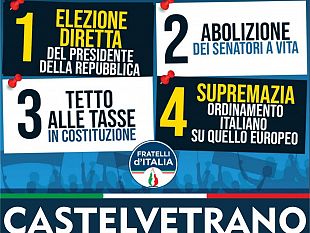 fratelli-ditalia-lancia-una-raccolta-di-firme-a-sostegno-di-alcune-battaglie