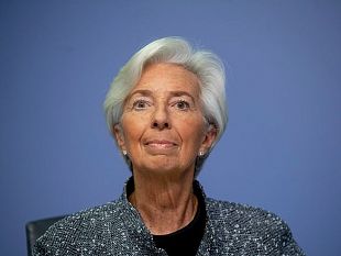 bce-lagarde-un-discorso-da-inesperta-con-danni-devastanti