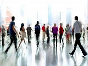 il-movimento-provinciale-via-recluta-50-consiglieri-in-tutte-le-citta-a-castelvetrano-aderiscono-martire-e-stuppia