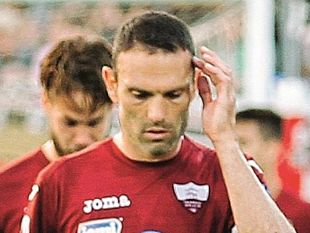 trapani-calcio-capitan-pagliarulo-petroni-e-pellino-hanno-distrutto-115-anni-di-storia