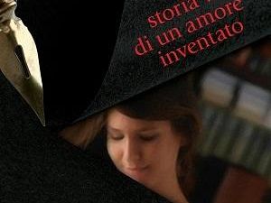 katia-regina-e-la-domenica-17-agosto-alle-ore-21-30-presso-il-circolo-velico-di-marsala-katia-regina-presenta-il-volume-storia-vera-di-un-amore-inventato-domenica-al-circolo-velico-di-marsala