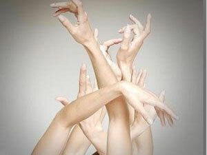 trapani-bando-di-gara-per-l-affidamento-del-servizio-di-assistenza-scolastica