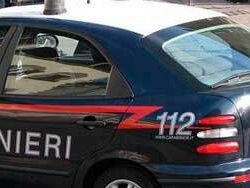 marsala-rapinarono-il-montepaschi-di-siena-di-berbarello-arrestati-dai-carabinieri-due-pregiudicati-palermitani