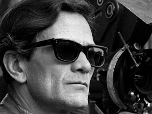 la-guerra-e-lorrore-del-silenzio