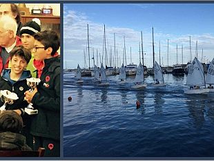 marsala-al-via-il-raduno-territoriale-di-barche-a-vela-clinic-optimist-di-capodanno