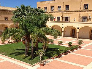 gdf-procura-vvff-e-asp-rilevano-scarsa-sicurezza-al-liceo-classico-preside-contesta-ma