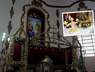 marsala-alunni-in-visita-agli-altari-di-san-giuseppe-a-disposizione-delle-scuole-i-mezzi-comunali