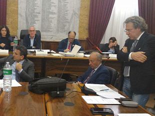 marsala-la-tassa-rifiuti-aumenta-dell-8