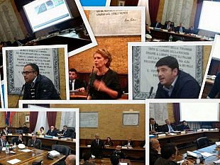 consiglio-comunale-stamane-nuova-seduta-sul-piano-finanziario-gestione-rifiuti-e-le-nuove-tariffe-tari