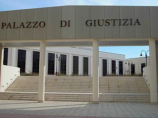 marsala-palazzo-di-giustizia-incontro-al-comune