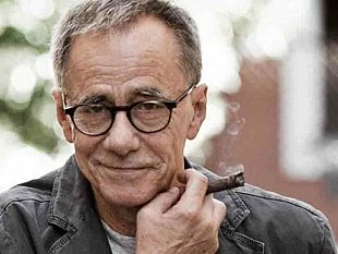 petrosino-estate-2017-roberto-vecchioni-in-concerto-in-piazza-biscione-il-20-agosto