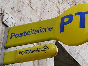 trapani/poste-italiane-le-pensioni-di-gennaio-in-pagamento-a-dicembre