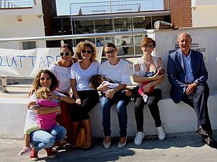 flash-mob-di-sensibilizzazione-all-allattamento-al-seno