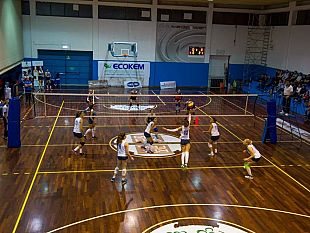 serie-c-sconfitta-casalinga-per-lagren-fly-volley