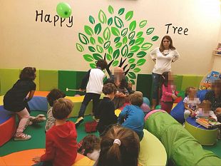 spazio-infanzia-in-gioco-pubblicato-il-calendario-delle-attivita