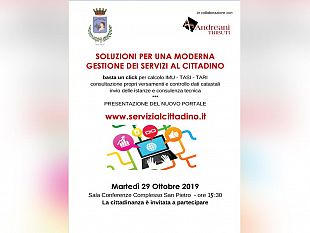 marsala-gestione-servizi-al-cittadino-si-presenta-un-nuovo-portale