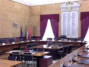 marsala-resoconto-seduta-consiliare-del-22-e-23-luglio-2021