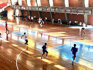 riaprono-le-porte-del-palazzetto-dello-sport-la-scherma-mazarese-riparte-in-sicurezza