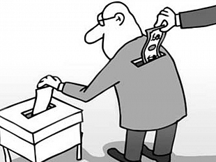 una-punta-di-sal-corrotti-e-corruttori