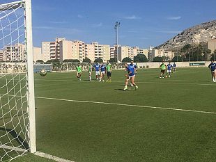 calcio-eccellenza-il-dattilo-si-prepara-alla-fase-nazionale