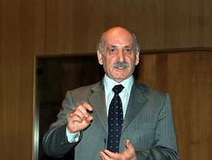 castelvetrano/la-corte-dappello-ha-annullato-la-confisca-dei-beni-allex-patron-della-valtur