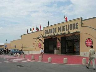 grande-migliore-chiude-i-battenti-lo-sconforto-dei-lavoratori