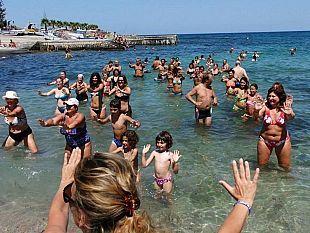 siamo-custonaci-sollecita-un-maggiore-impegno-per-il-rilancio-del-comparto-turistico