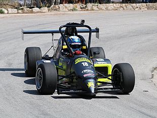 fabio-peraino-e-campione-italiano-slalom-e2ss