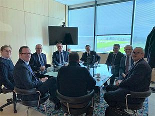 aeroporto-di-trapani-insediato-il-tavolo-tecnico-per-la-verifica-delle-azioni-di-co-marketing-valderice-salda-il-debito-con-ryanair