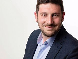 via-san-francesco-gianformaggio-risponde-alla-replica-di-safina