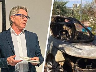 gibellina-arresto-autore-incendio-auto-il-sindaco-grazie-a-carabinieri-e-procura