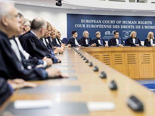 i-ricorsi-presentati-dagli-abusivi-trapanesi-approdano-alla-c-e-d-u