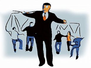 una-punta-di-sal-burattini-e-burattinai-la-caccia-alla-poltrona-e-nemica-del-fare