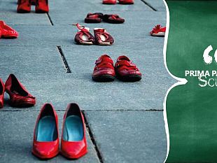 femminicidio-storia-di-violenze-da-denunciare-senza-indugio