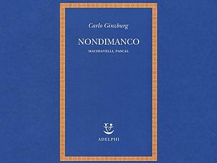 vincitore-2019-premio-letterario-internazionale-giuseppe-tomasi-di-lampedusa