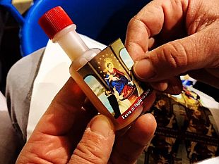 vita-in-festa-per-la-madonna-di-tagliavia-una-settimana-di-festeggiamenti-tra-devozione-mostre-e-sagre