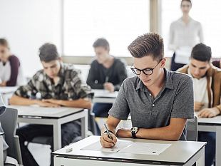 polizia-postale-campagna-di-sensibilizzazione-contro-fake-news-rivolta-ai-maturandi