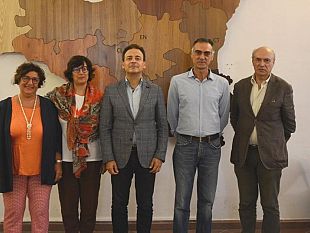 mazara-un-nuovo-funzionario-assunto-al-comune-e-ling-valerio-marcello-bua-secondo-assunto-nella-procedura-di-mobilita-2018