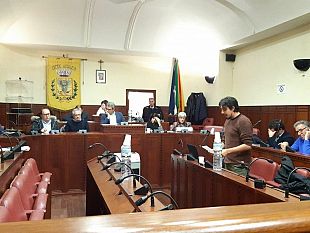 salemi-mozione-segre