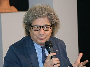 video-intervista-a-riccardo-cucchi-premio-cordio-2019