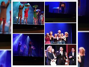 mazara-successo-teatrale-per-gli-allievi-dellistituto-francesco-ferrara