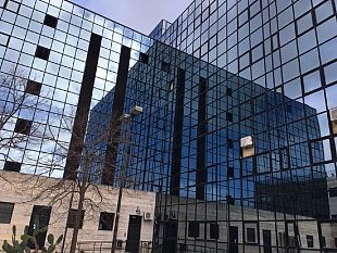 orgoglio-castelvetranese-pronti-ad-incatenarci-ed-a-consegnare-le-schede-elettorali-per-salvare-lospedale