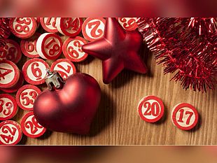 vita-il-gruppo-volontari-vitesi-organizza-la-tombola-natalizia-aperta-a-tutti