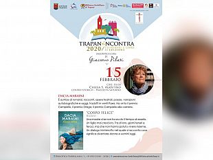 trapanincontra-ad-aprire-la-rassegna-letteraria-sara-la-scrittrice-dacia-maraini