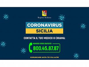 coronavirus-30-mila-telefonate-al-numero-verde-della-protezione-civile-siciliana