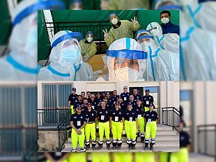 salemi-3-presunti-positivi-allo-screening-di-domenica