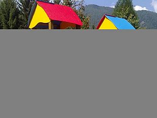 vita-finanziato-il-progetto-per-il-nuovo-parco-giochi-inclusivo-denominato-vitabile