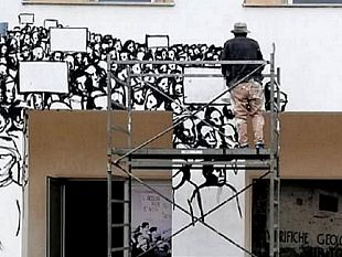 belice-al-via-le-attivita-del-festival-di-documentari-visioni-notturne-sostenibili