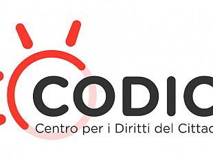 codici-acqua-a-singhiozzo-e-sporca-a-erice-in-azione-per-tutelare-i-cittadini