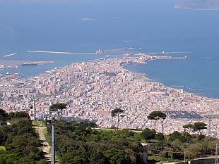 la-capitale-italiana-della-cultura-2022-sara-procida-ma-per-trapani-il-sogno-continua